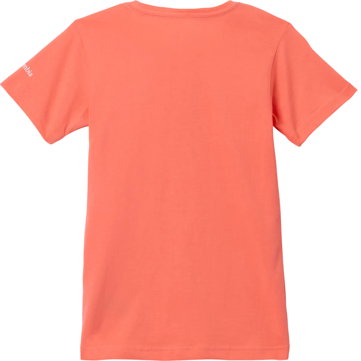 Youth Mission Lake Graphic Short Sleeve Shirt Asics Shoes